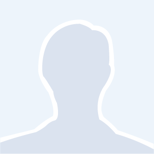 RichardArchila's Profile Photo